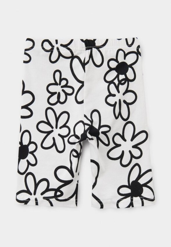 Леггинсы 2 шт. PlayToday