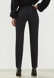 Брюки Volento3  - превью