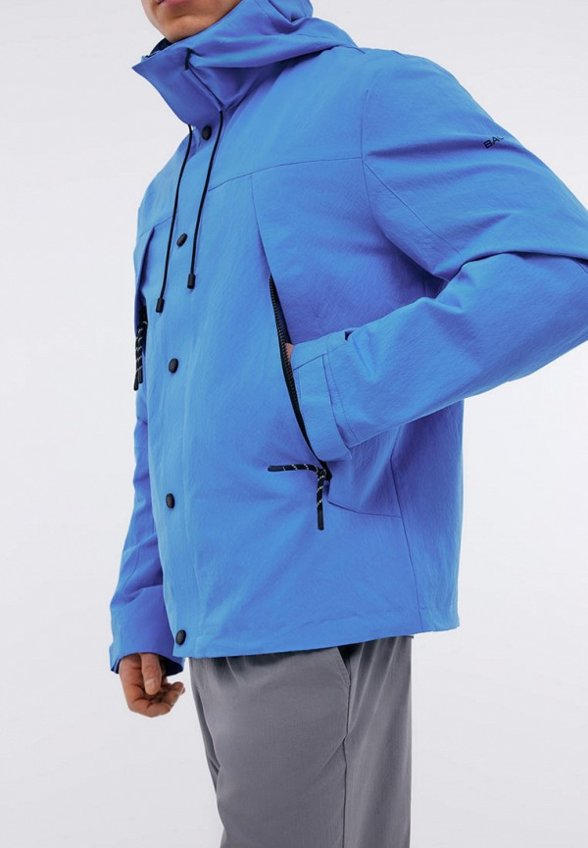 Ветровка Baon