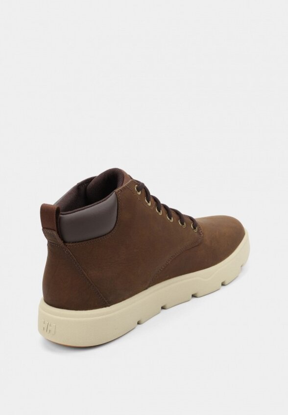 Ботинки Helly Hansen