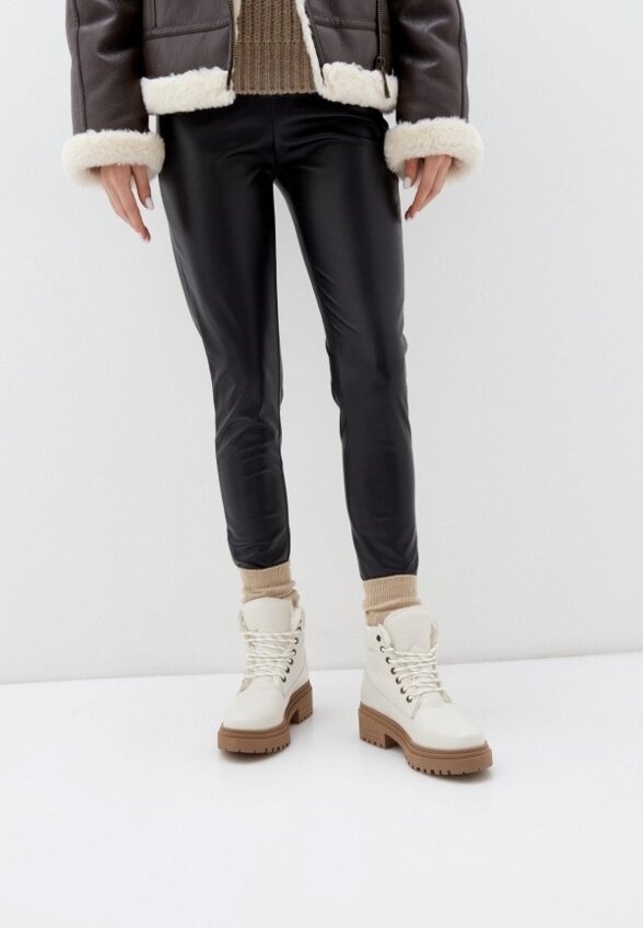 Ботинки Ever Be