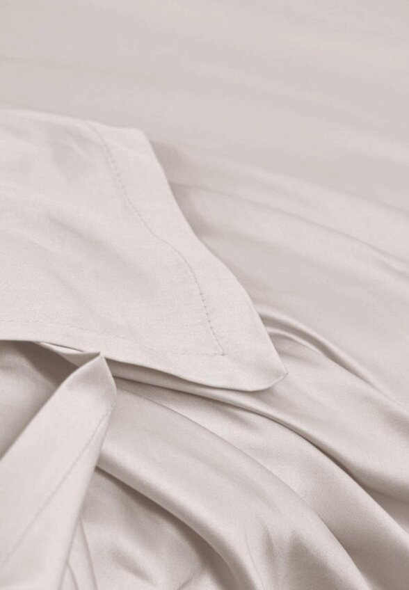 Постельное белье 2-спальное Sonno