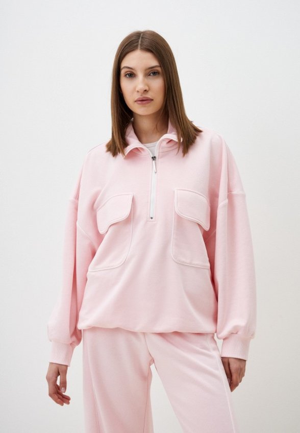 Олимпийка Imperial