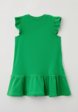Платье PlayToday17  - превью