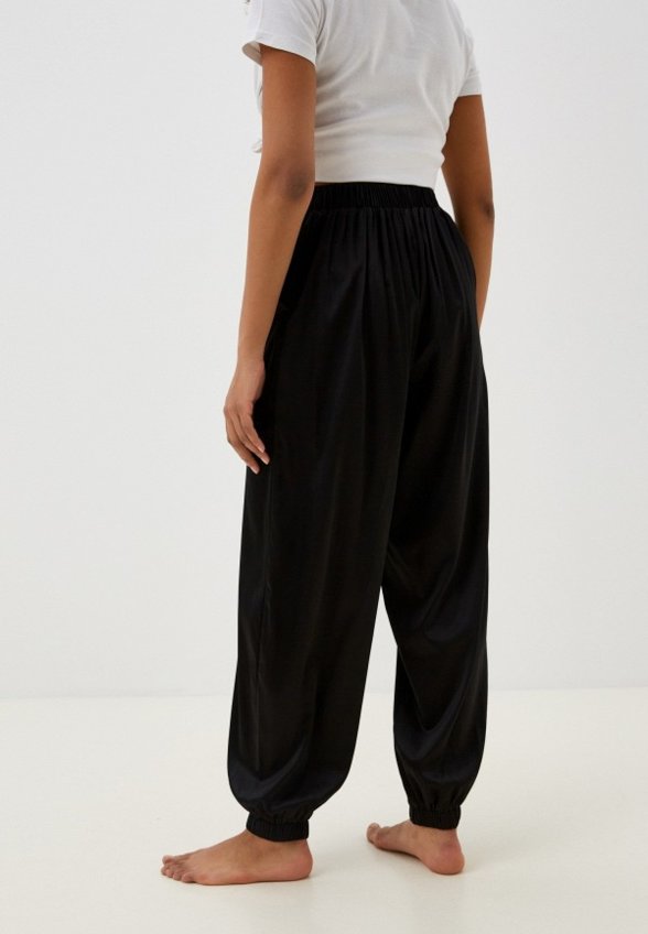 Брюки домашние Norveg