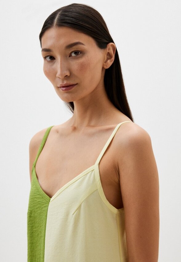 Сарафан Xarizmas