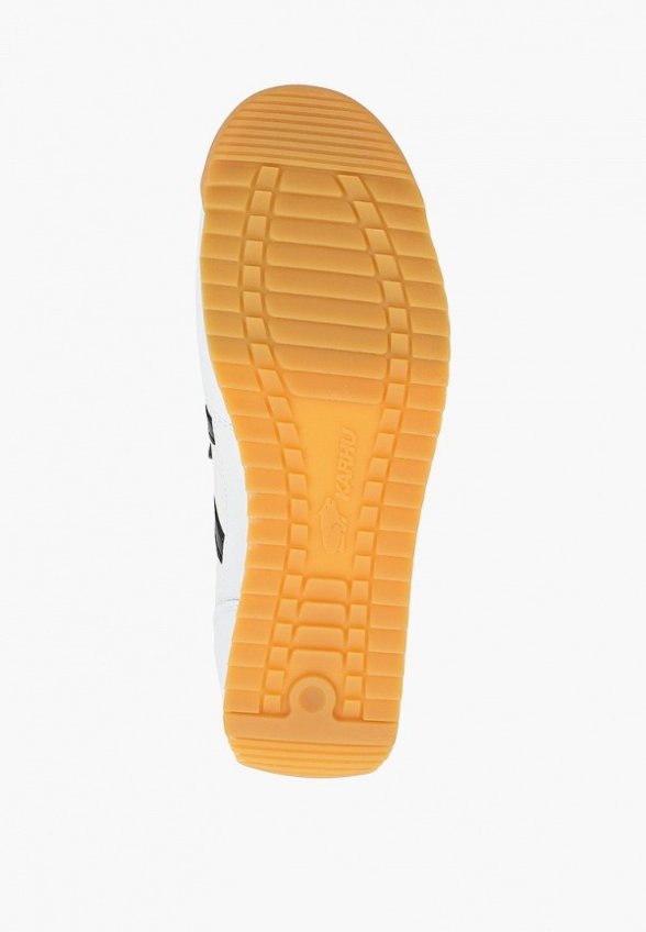 Кроссовки Karhu