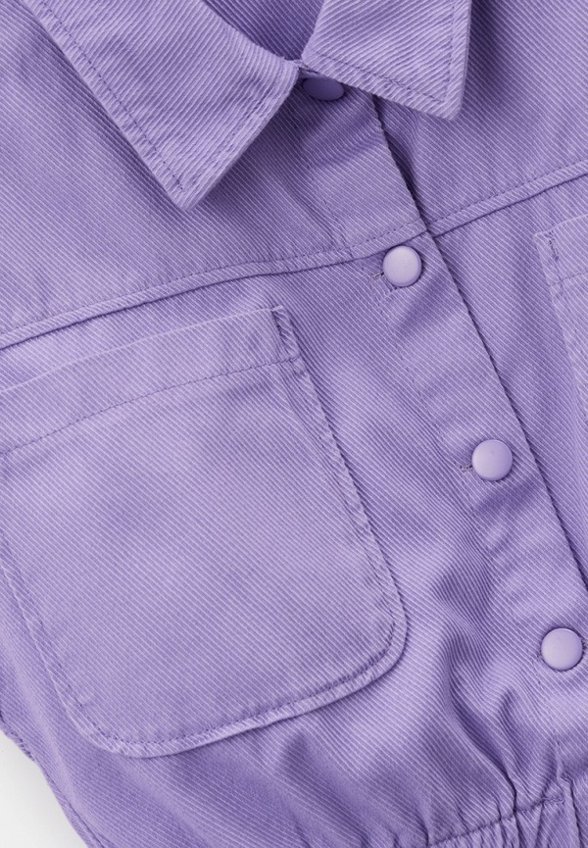 Рубашка Acoola