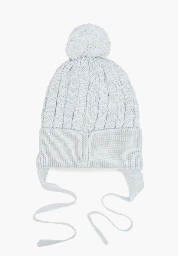 Шапка Choupette