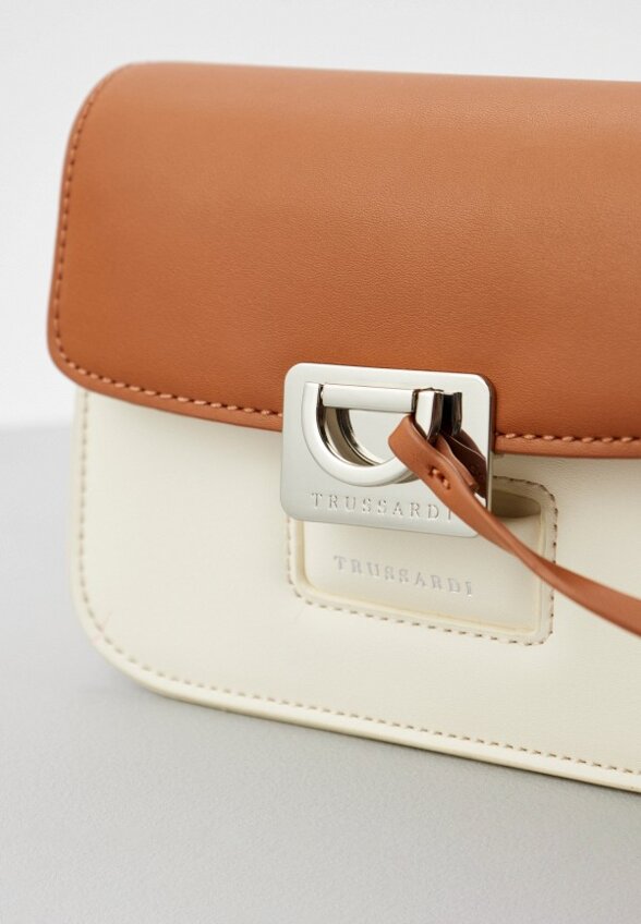 Сумка Trussardi