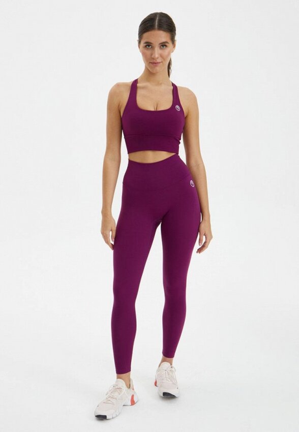 Топ спортивный Beself