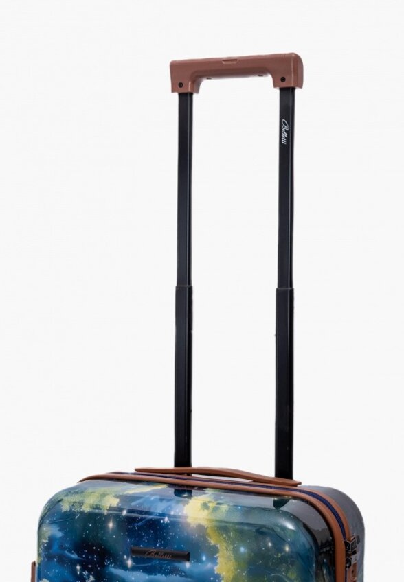 Чемодан Belletti