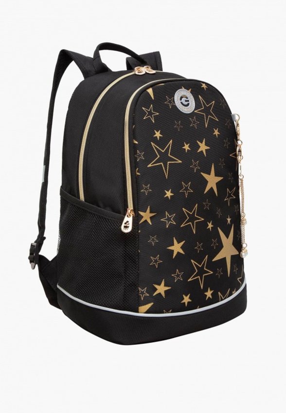 Рюкзак Grizzly