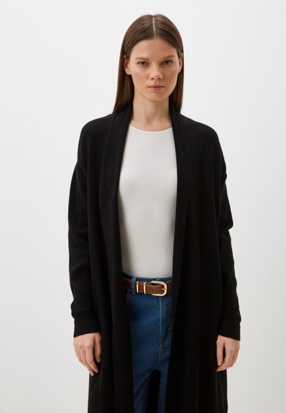 Кардиган Calliope