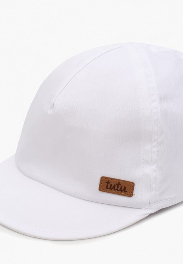 Бейсболка TuTu