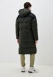 Пуховик Angelo Bonetti3  - превью