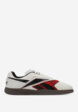 Кеды мужские Reebok Hammer Valde, Бежевый4  - превью