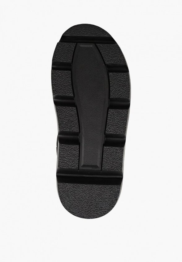 Дутики Vitacci