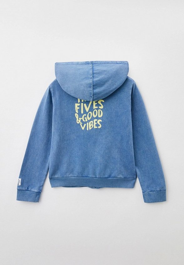 Толстовка Nath Kids