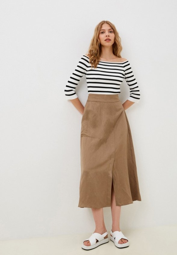 Джемпер Neohit