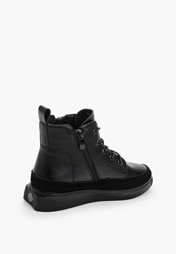 Ботинки Helena Berger