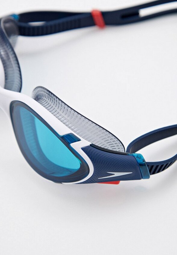 Очки для плавания Speedo