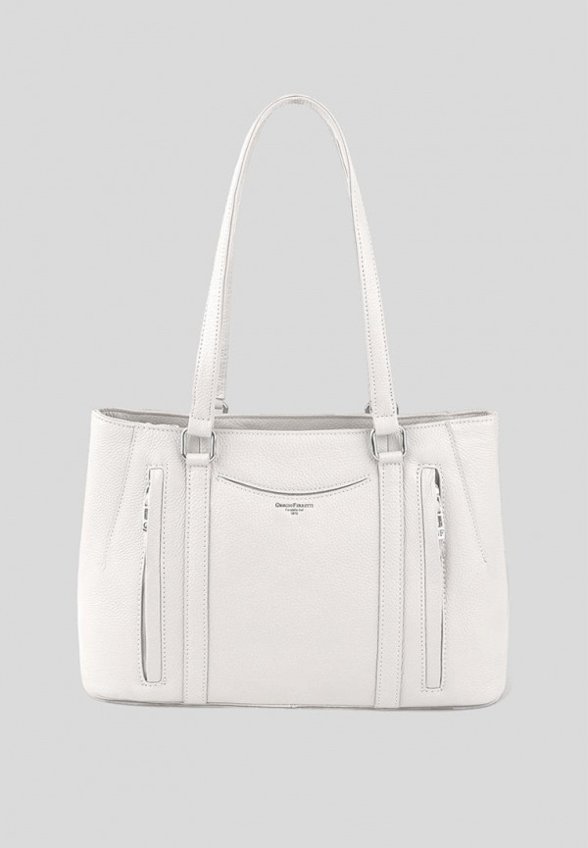 Сумка Giorgio Ferretti