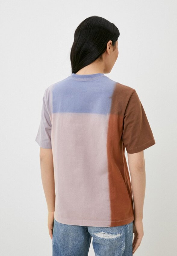 Футболка JNBY