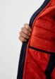 Куртка утепленная Indicode Jeans4  - превью
