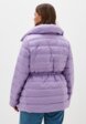 Пуховик Modress3  - превью