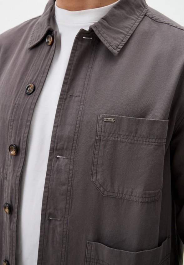 Рубашка Fulkiny