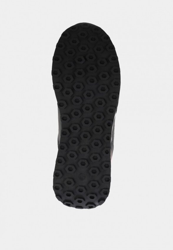 Кроссовки Thomas Munz