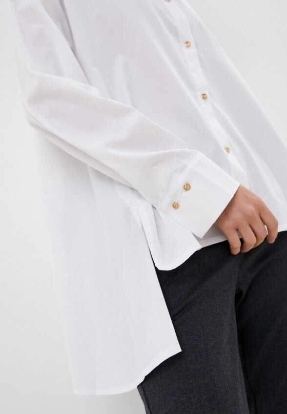 Рубашка Mira Rico