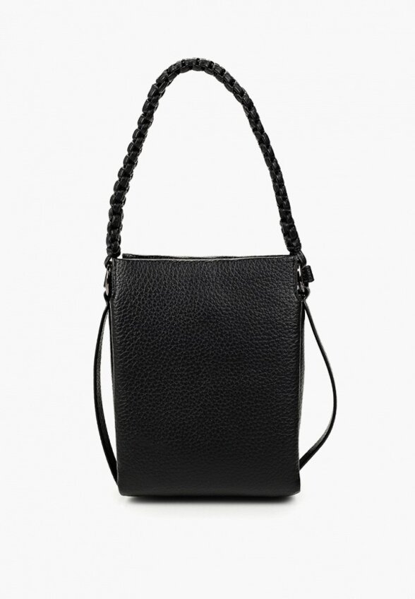 Сумка Francesco Donni