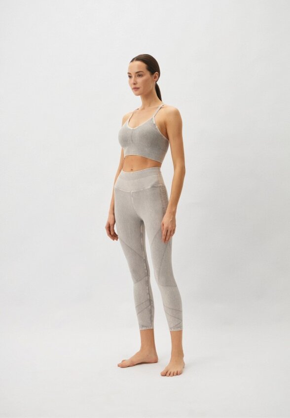 Леггинсы Nux