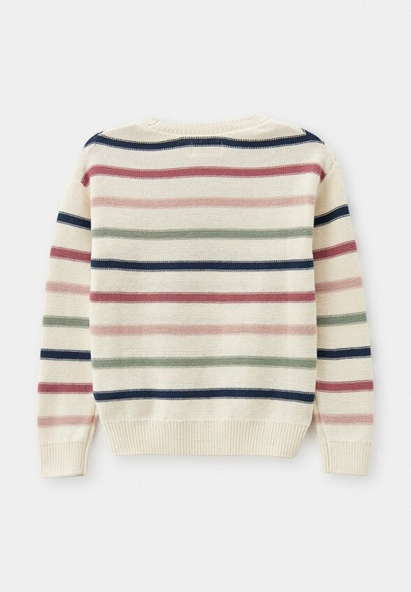 Джемпер Springfield