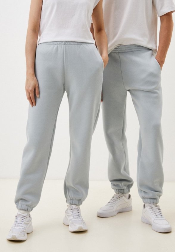 Брюки спортивные Kirsten Lab