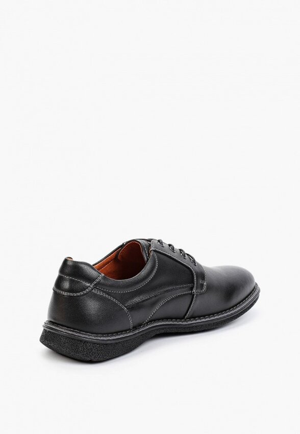 Ботинки Thomas Munz