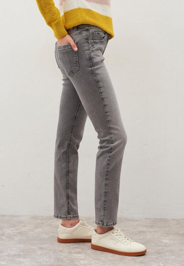 Джинсы Gerry Weber