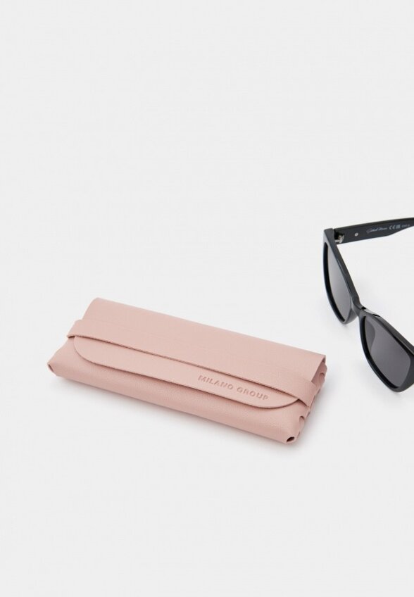 Очки солнцезащитные Gabriela Marioni