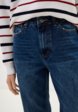 Джинсы Urban Tiger4  - превью