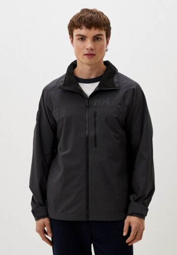 Ветровка Helly Hansen