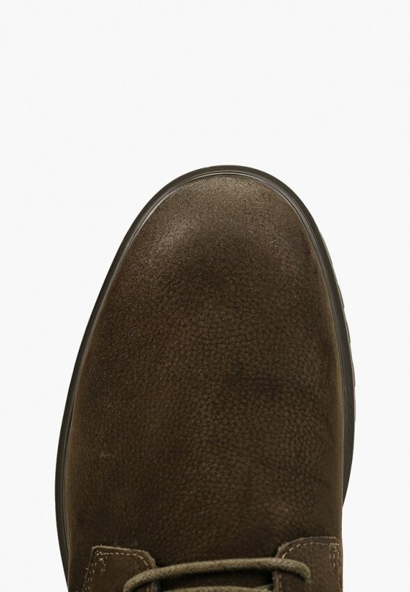 Ботинки Thomas Munz