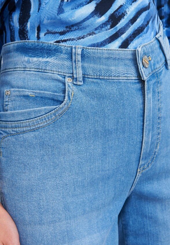 Джинсы Gerry Weber