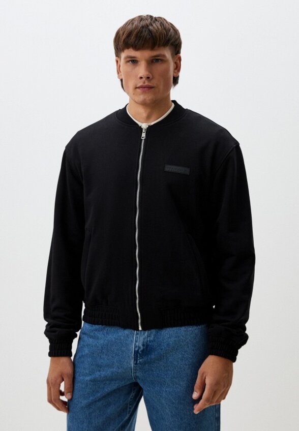 Олимпийка Topclo