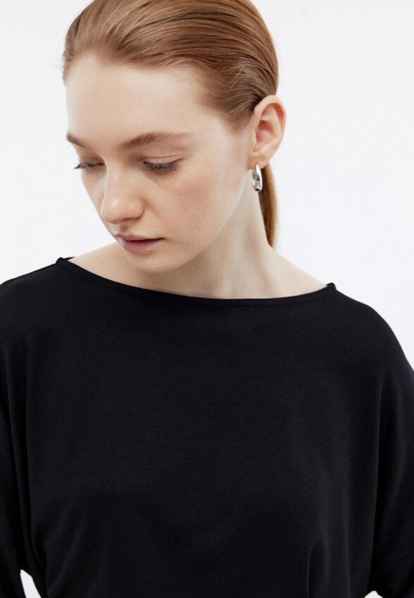 Лонгслив Baon