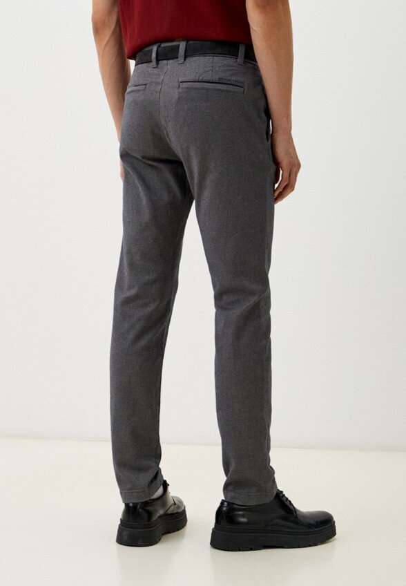 Брюки Tom Tailor