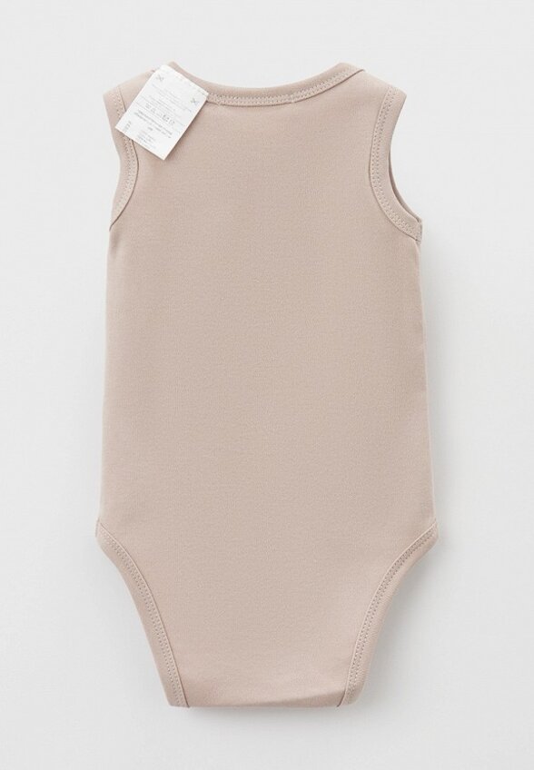 Боди Ete Children