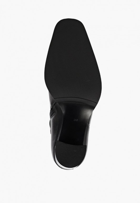 Ботильоны Vasconte