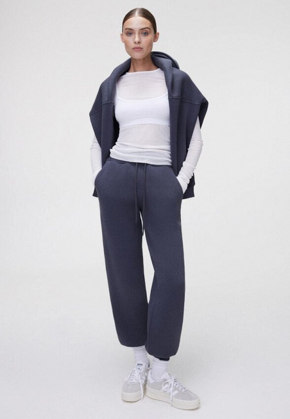 Брюки спортивные Euphoria